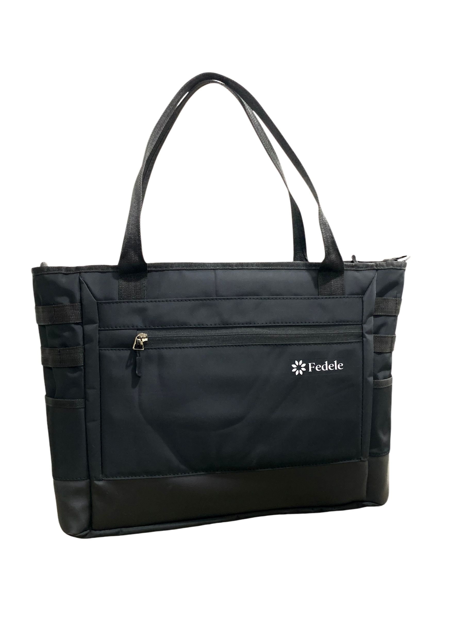 147ede93-2cfd-4d71-adf7-c72a13337f2b