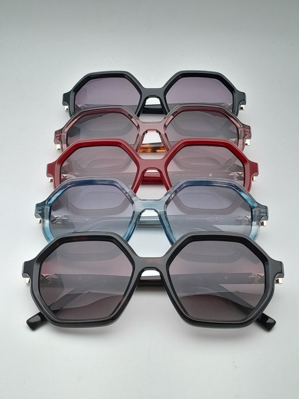 bcb10257-be70-4495-a7bd-315231c55585