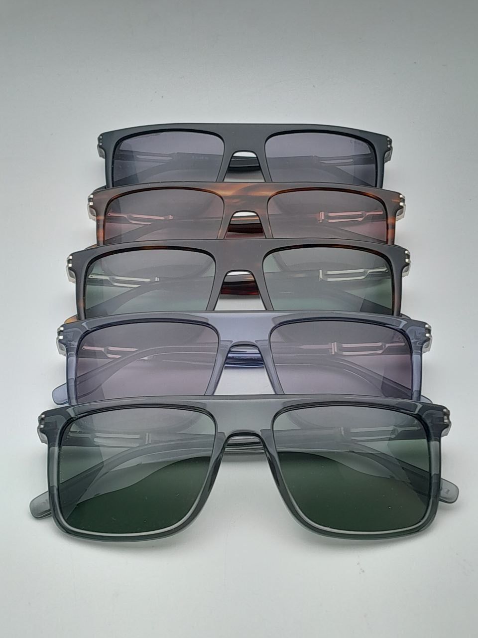 be54e513-a4e3-48a1-8032-b19cde658206