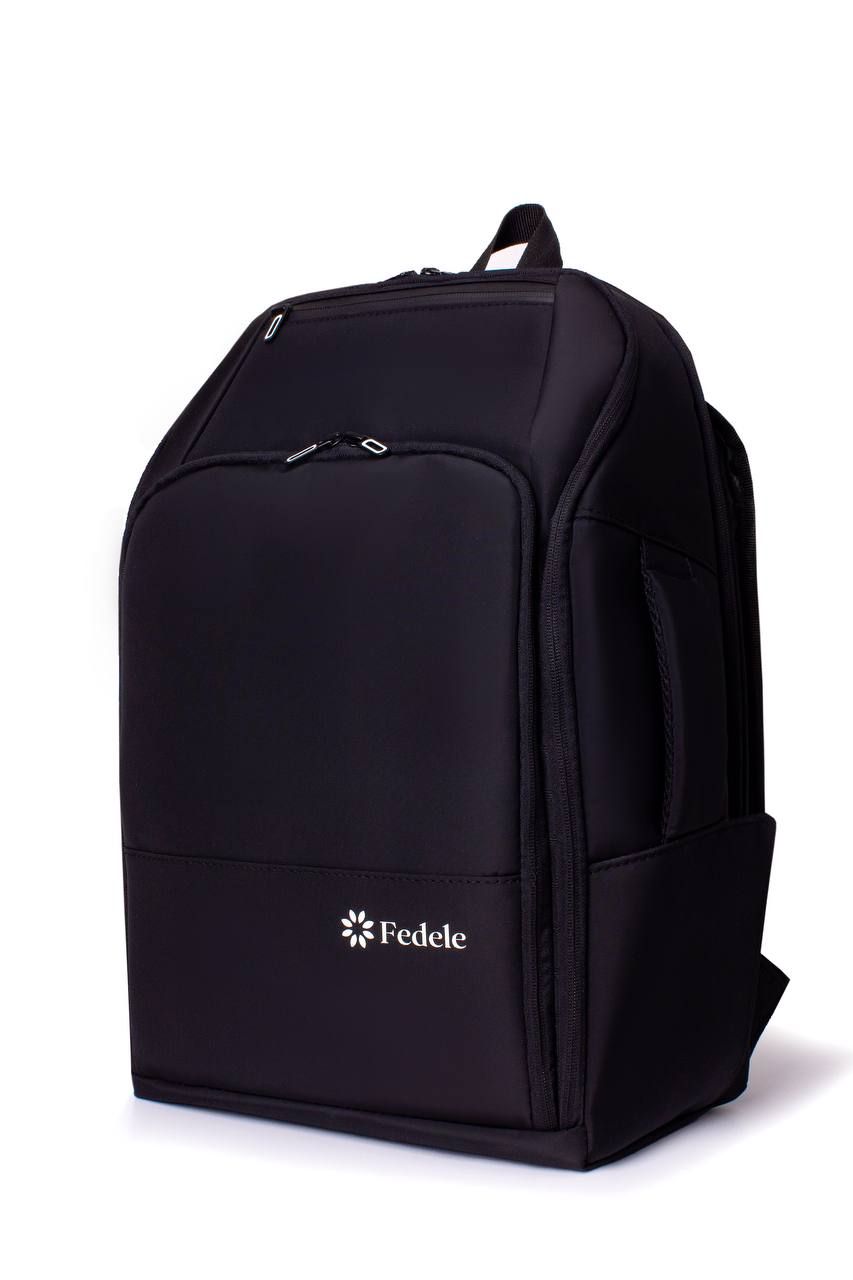 be6900d5-61bd-4402-9ed6-b08100beb396