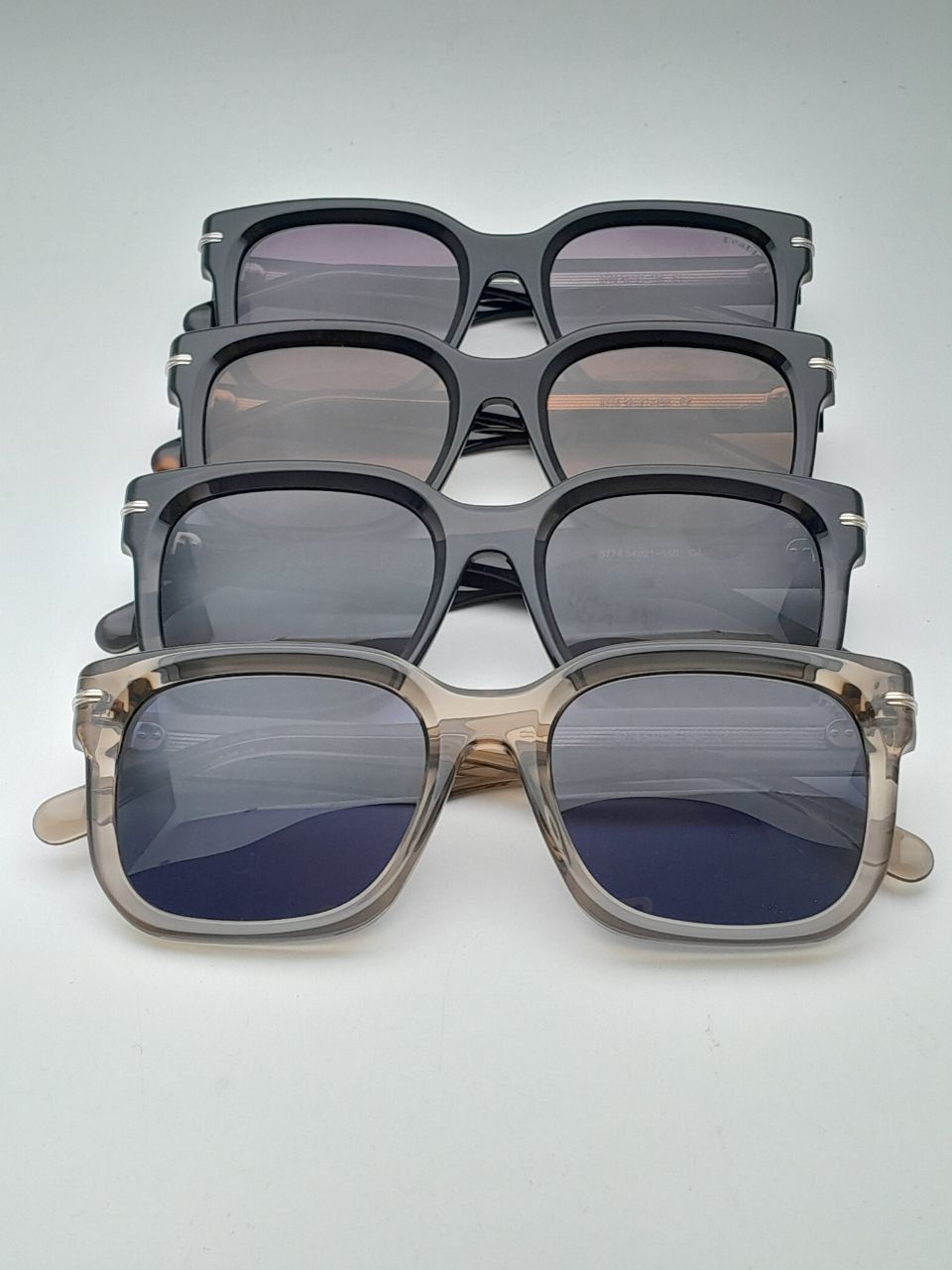 63bc5805-f4d5-4ced-bbe3-70d18216236b