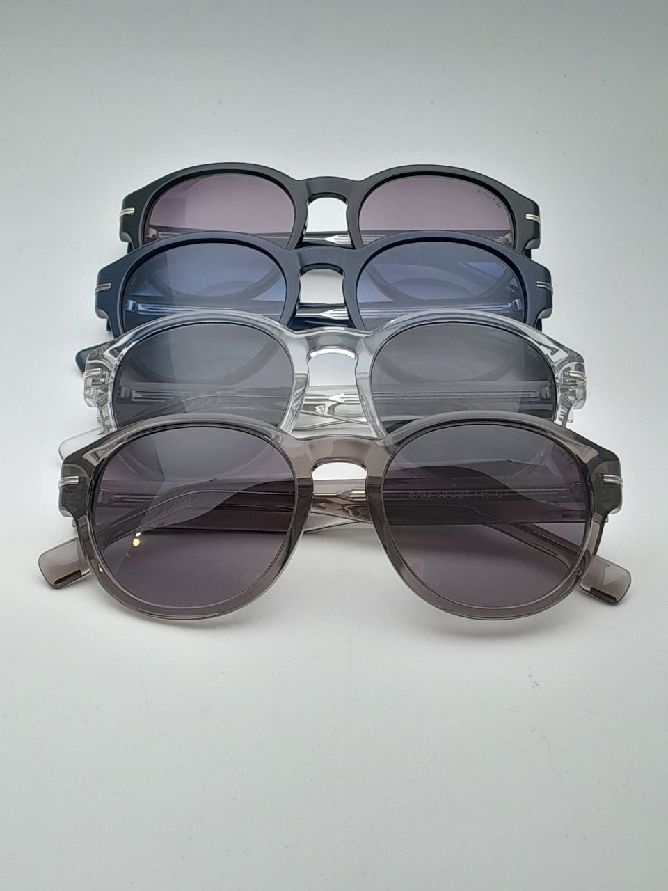 226e8929-a486-42f4-a83a-5287d6cd14da