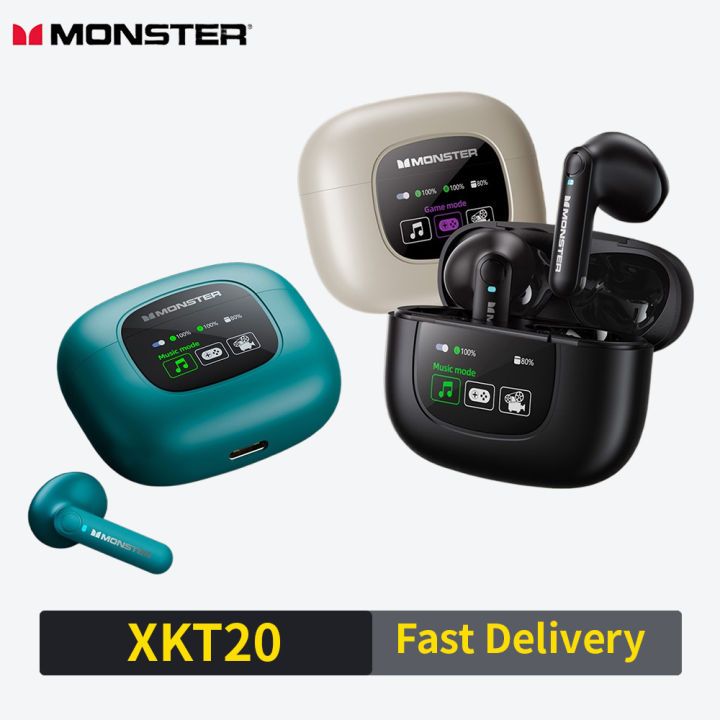 356357e5-e5fd-4498-bd54-eb98a13d2fa0