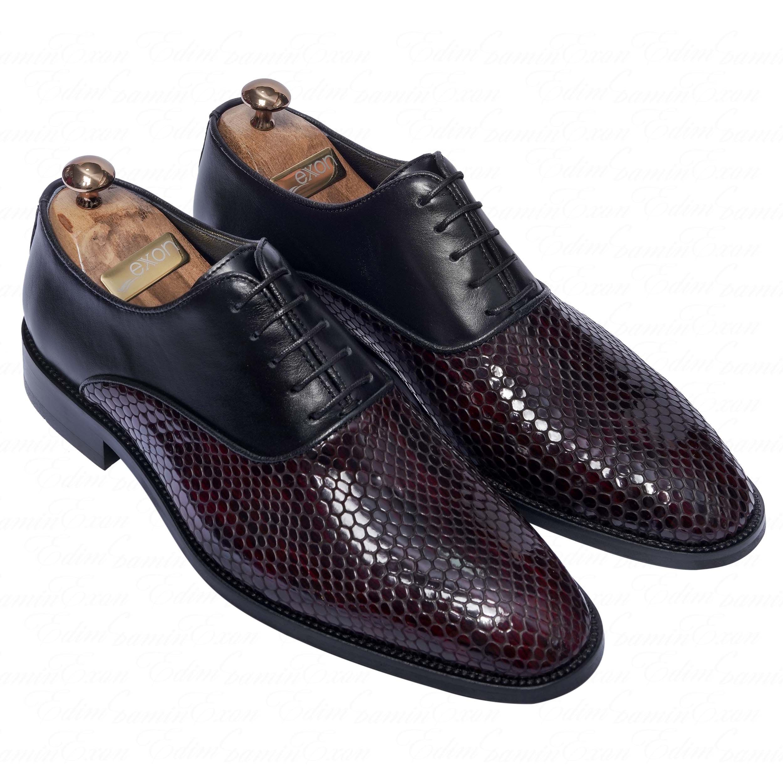 ceaccf8b-8d19-40e7-9371-40612351a2bd