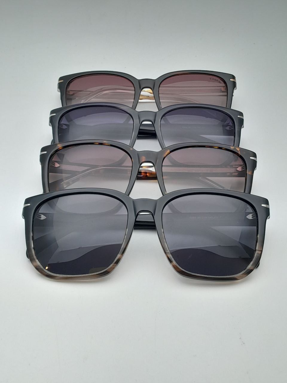 56e3b011-b31b-40d0-ae91-1e2b7f9f8c2b