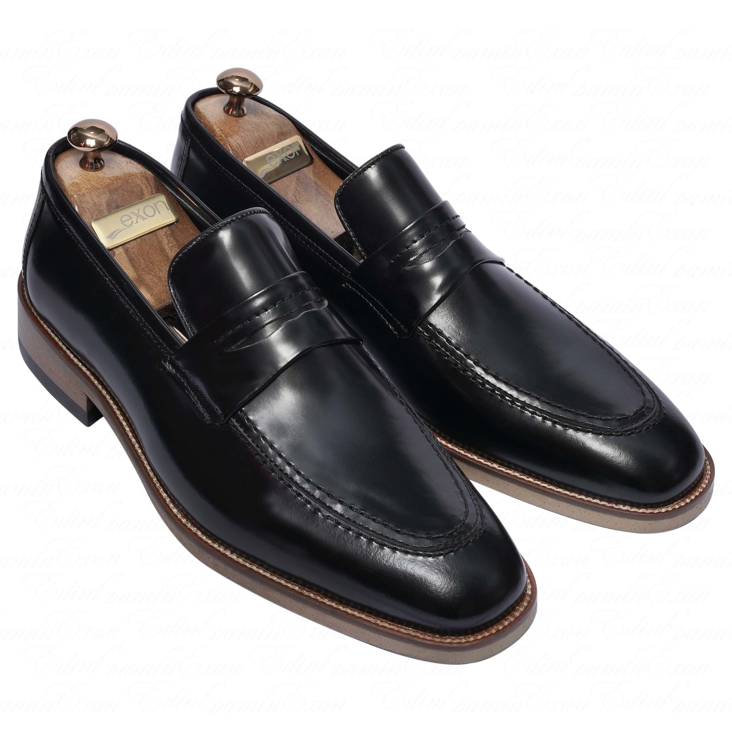 e9c410fa-2e2d-4c7b-ac99-25f90d28526f