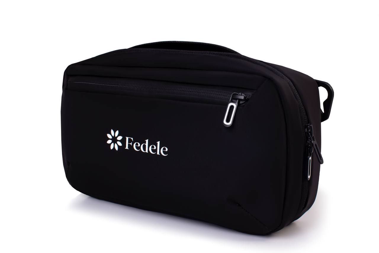 32b2cc6f-6405-4ced-bc62-2d2365ebcedf