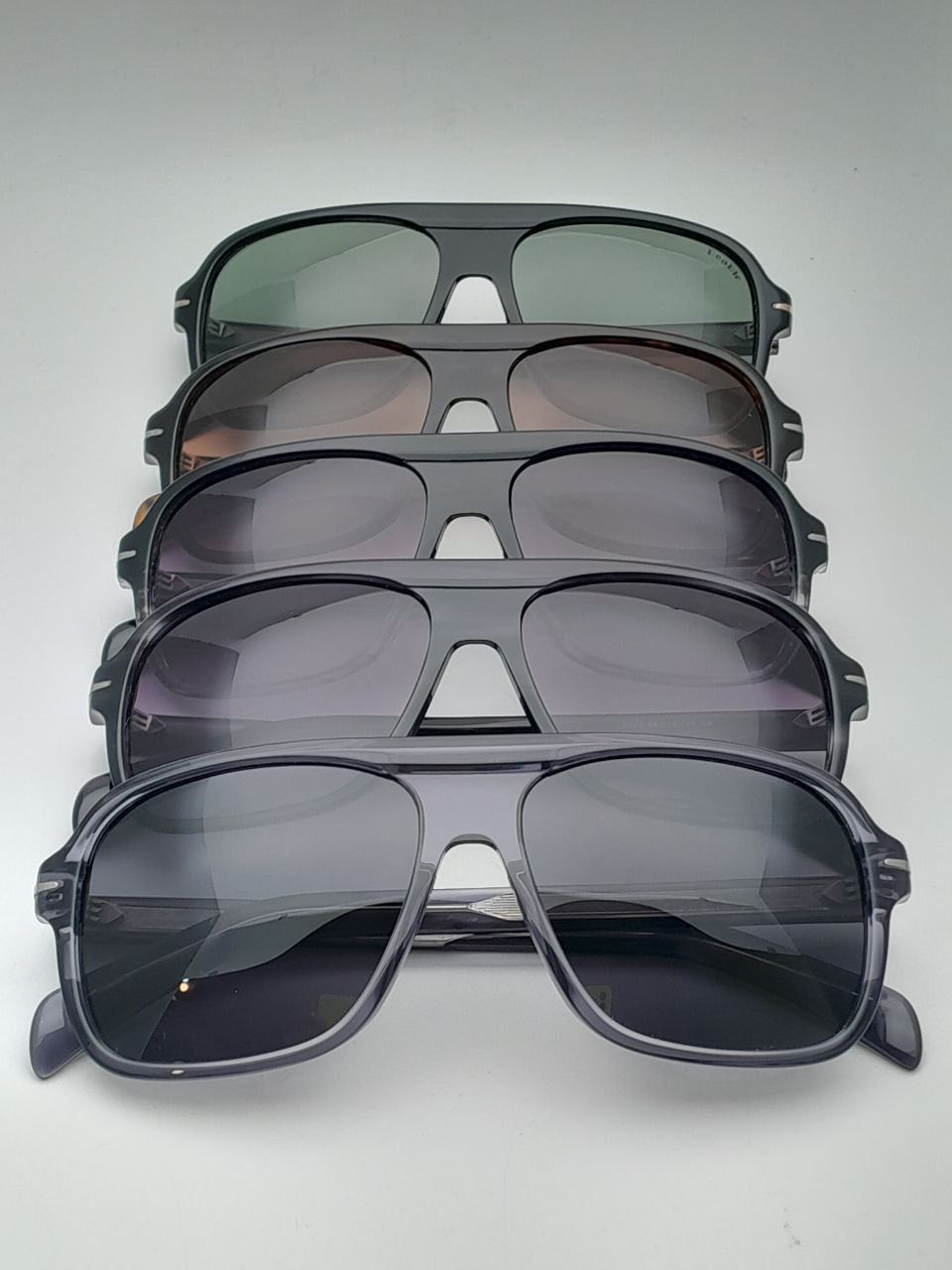 09e10fa2-15c3-47b9-8d77-72ae3a7beb62