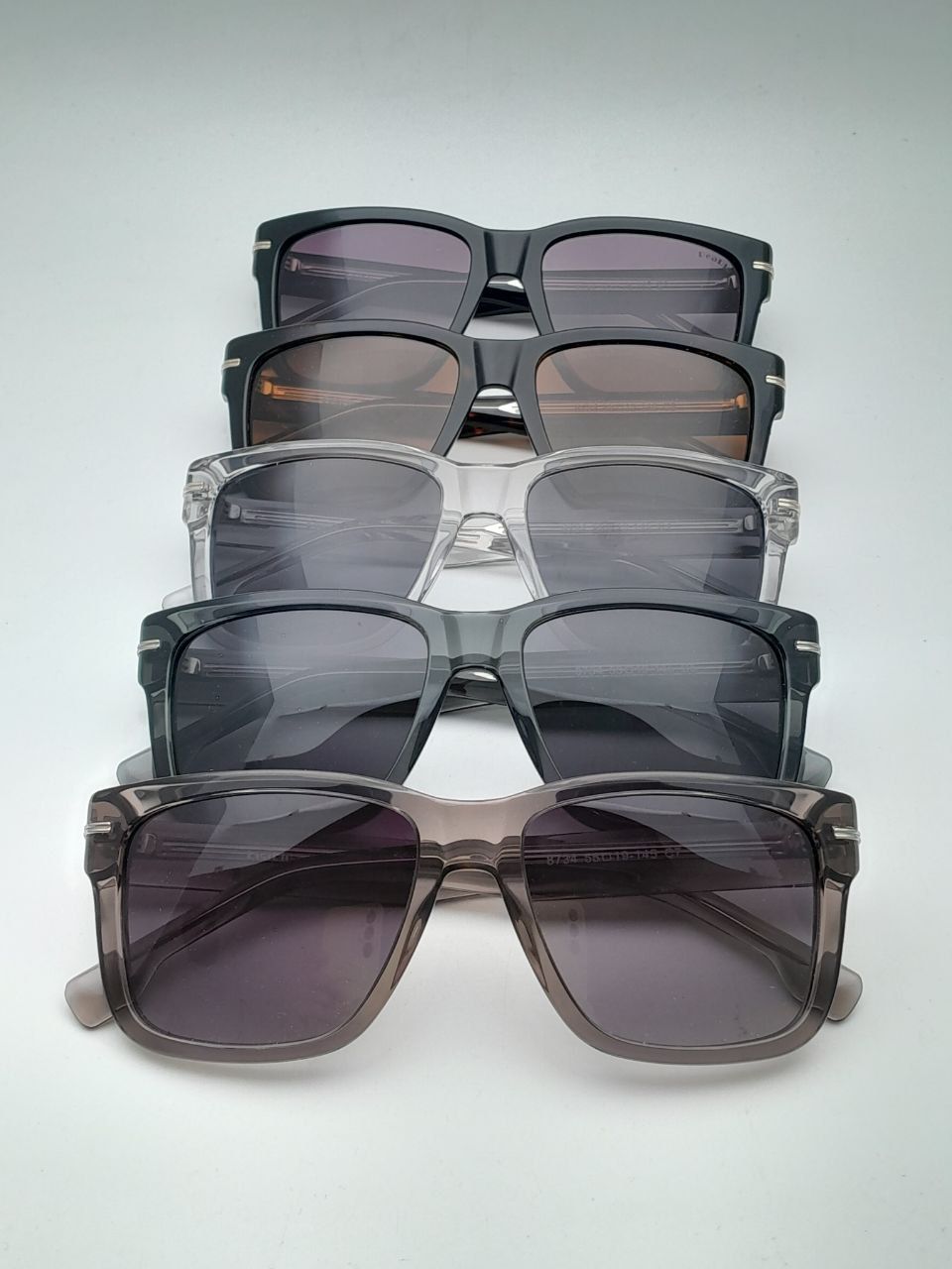 77608513-cf78-467e-8c54-38af68add699