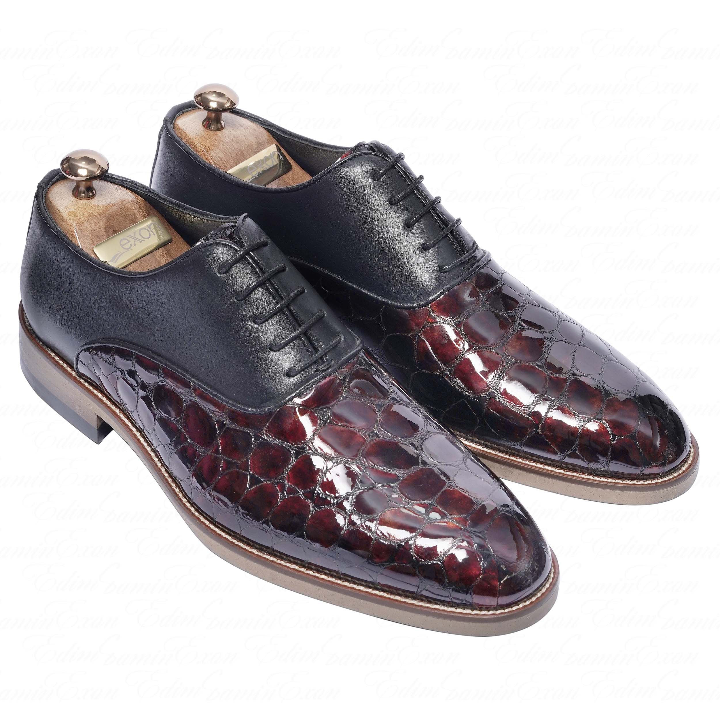 641168d9-0176-44d6-bf0a-59c3cde501f2