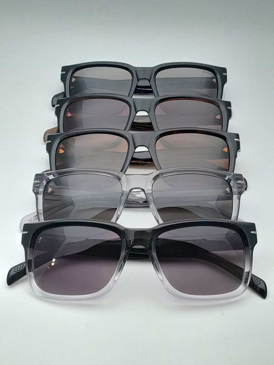 d260482f-3a79-4f07-b506-86478708c9b9