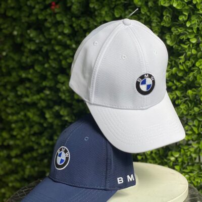 کلاه مردانه