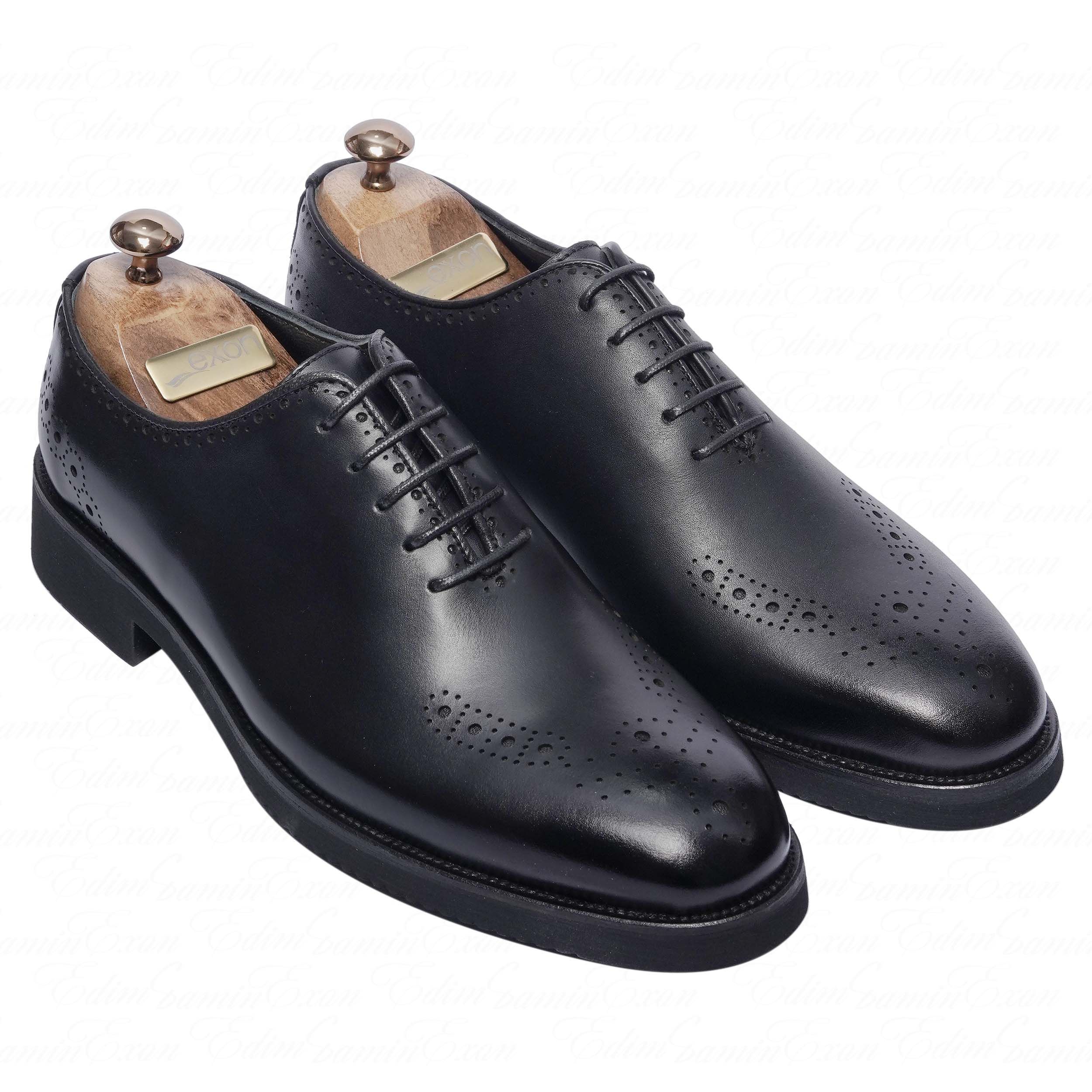 8c0c1783-ebb5-4187-bf47-1454486476d3