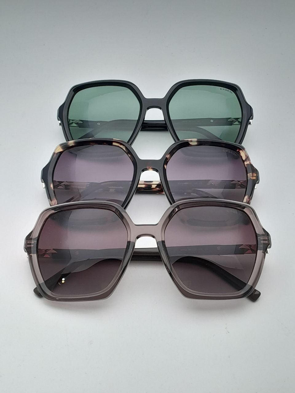 b072b078-5aff-44c7-a3d6-5f402022fbb5