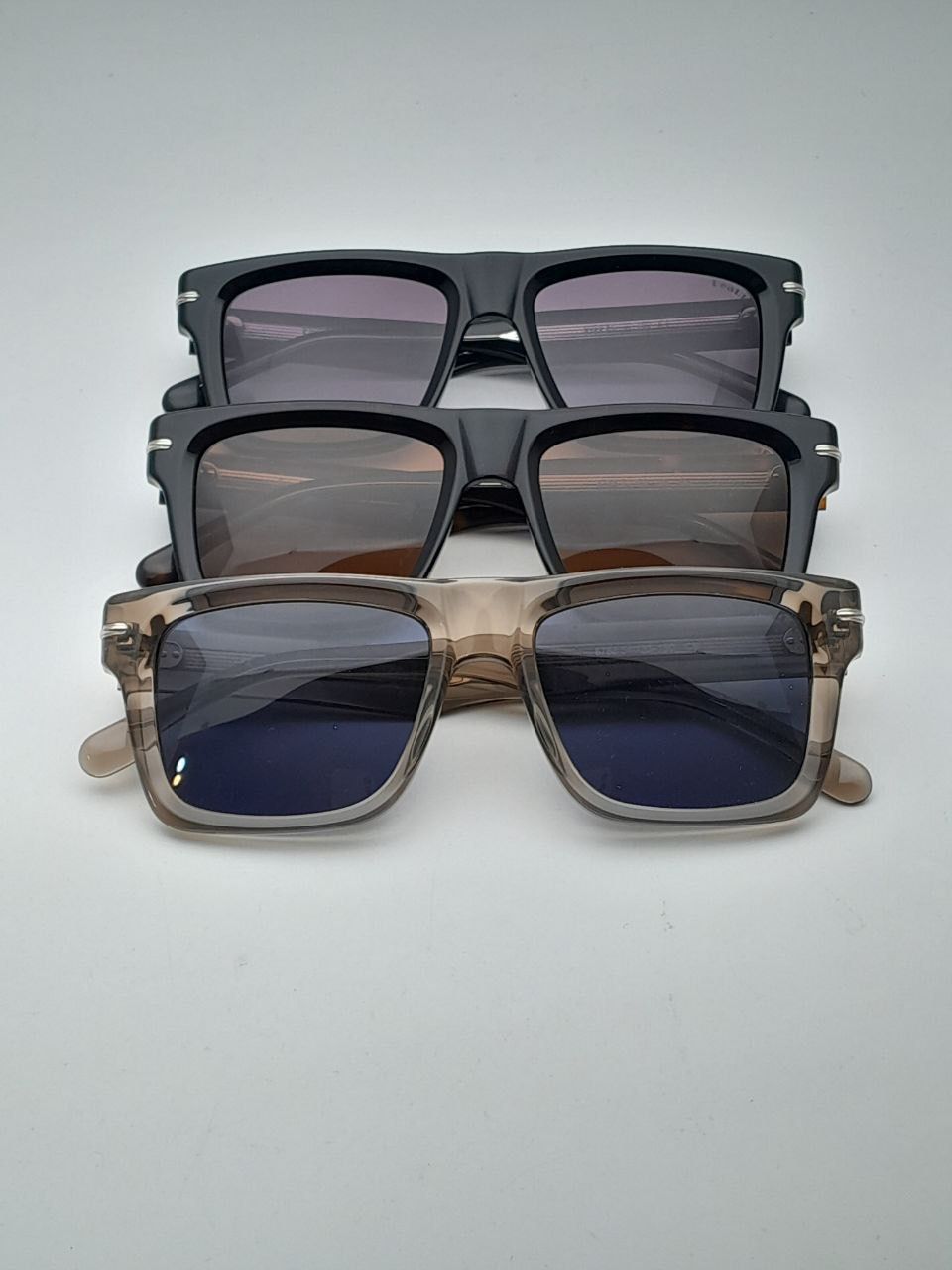 936f3a44-7d59-40e9-8553-b147f41747e6