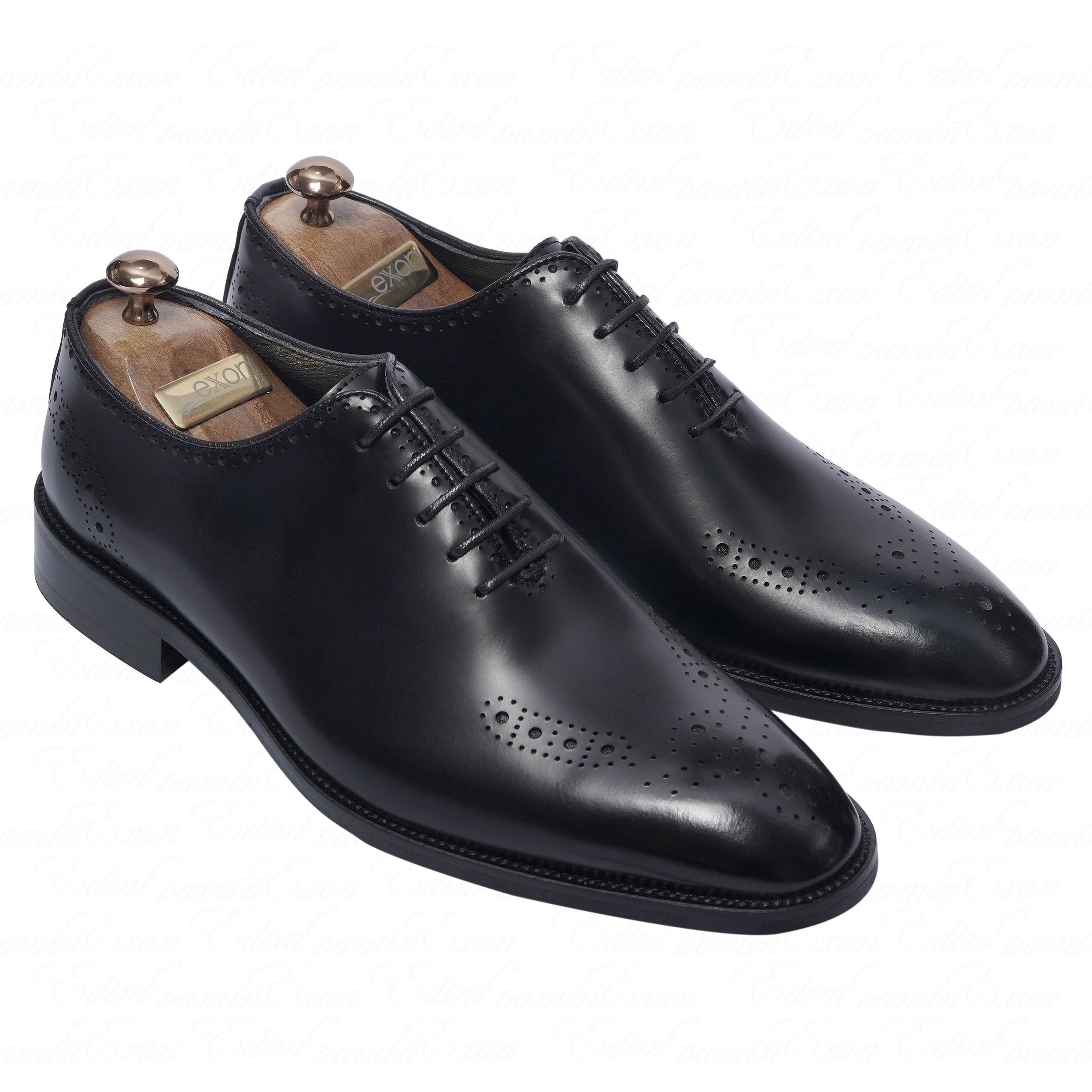 51e1faba-e3db-44c5-bd71-b9e0c54d15a5