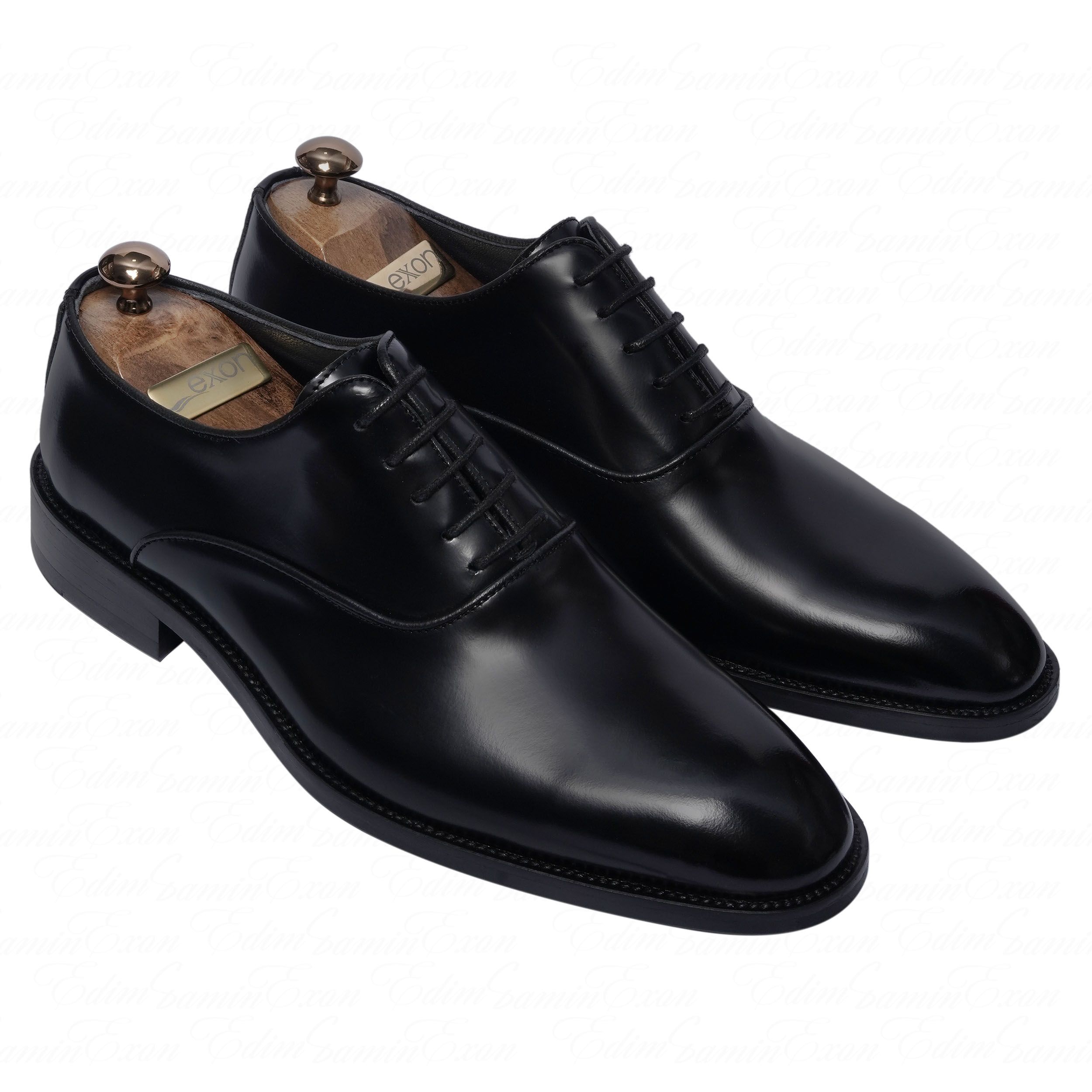 e72c7d65-39c8-4ba2-9af3-0a637cee3566