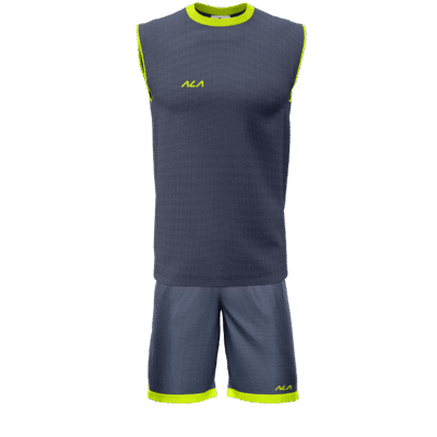 رکابی شورت ورزشی کد 103-259