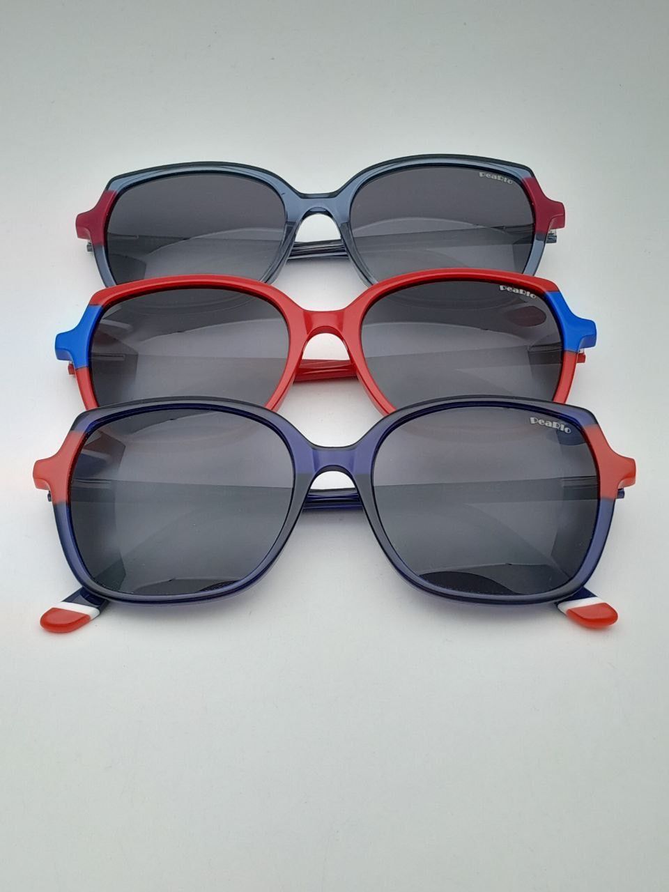 1322ffe6-8a54-4743-bdac-d1a0085e5529