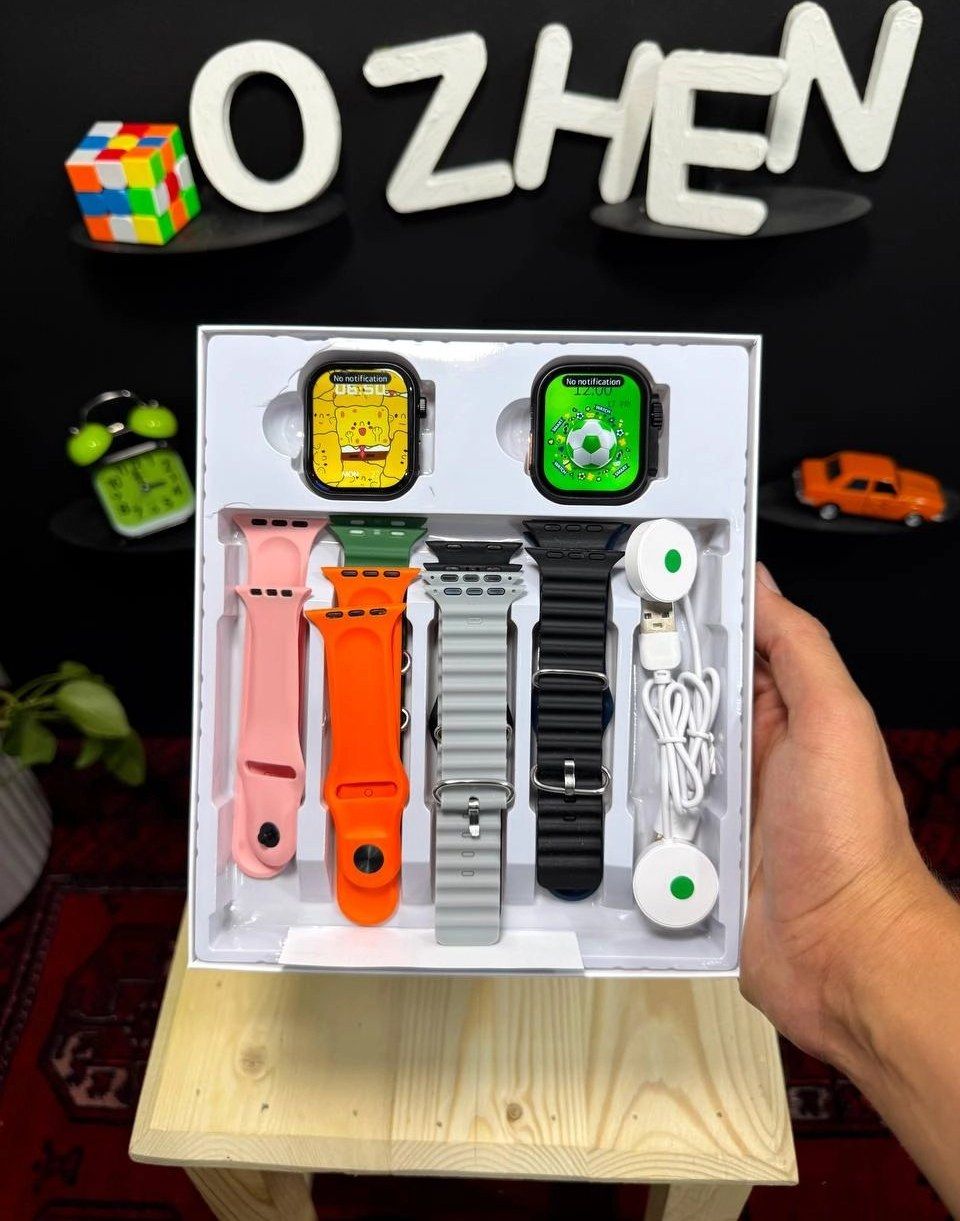 0b4a55b6-a408-488b-bbb8-48d189451dde