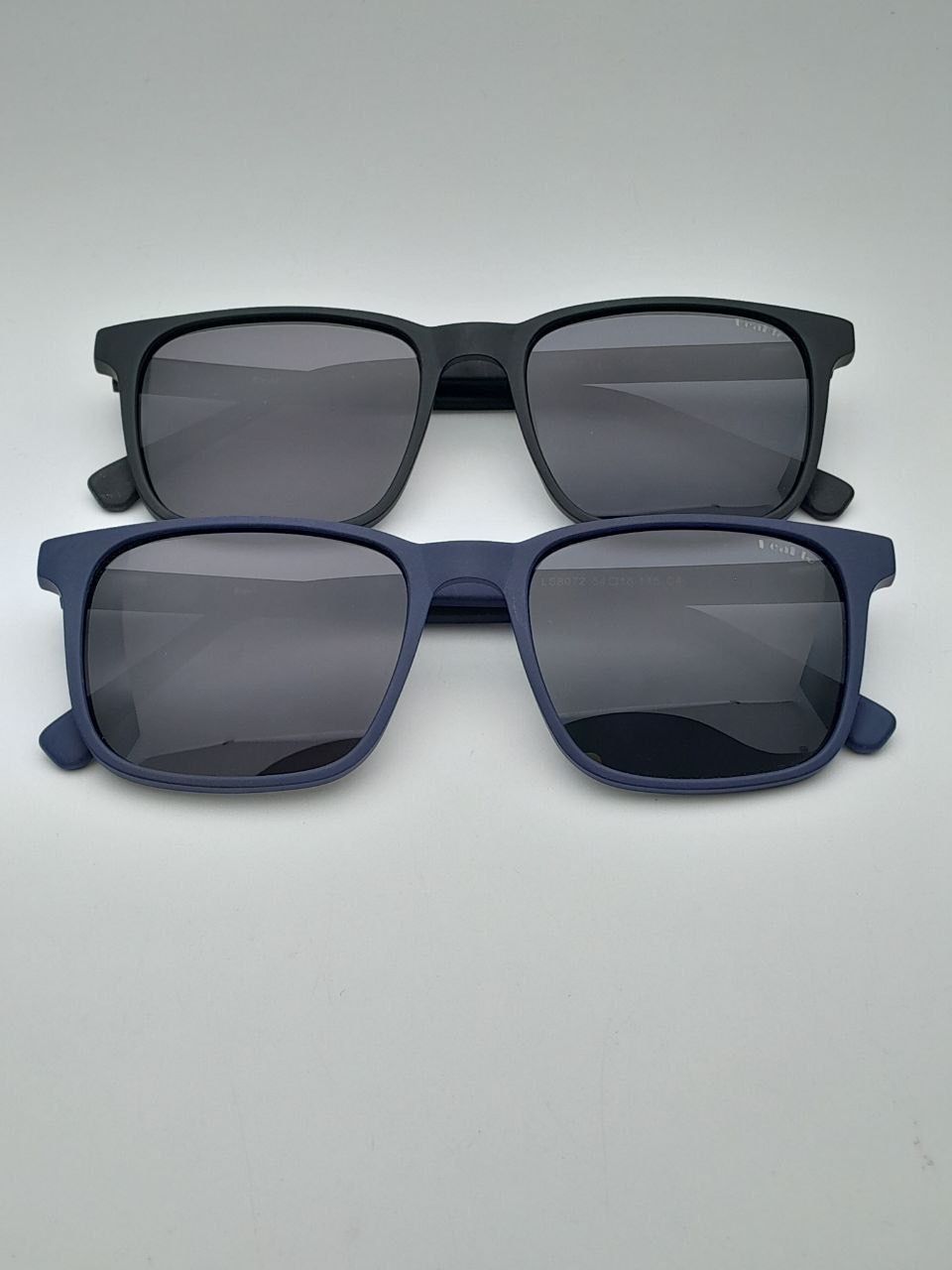 4e6be79b-ea99-4d0a-a616-f3639c66ea56