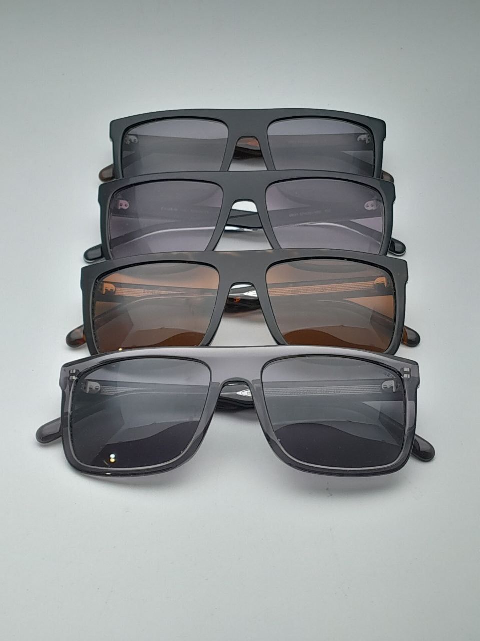 a4611f66-c9ce-4beb-a3b2-6737785244c6