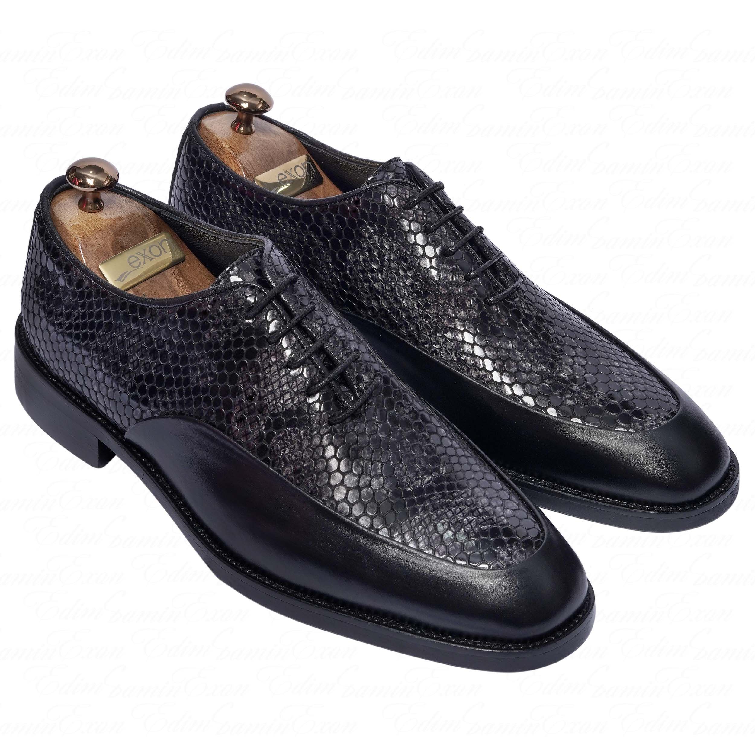 f91a1488-e606-4e30-bdce-40dfc7c40a0d