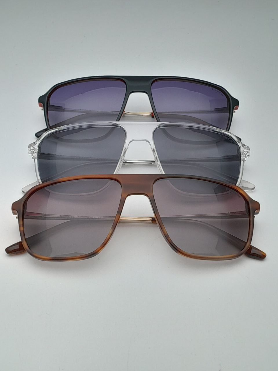 0bf11bc3-f302-42fb-9442-f46ee34a3f97