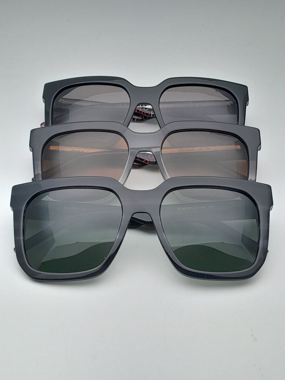 69d1cb70-b9c2-44d3-a7ad-bd1b55ae50b4