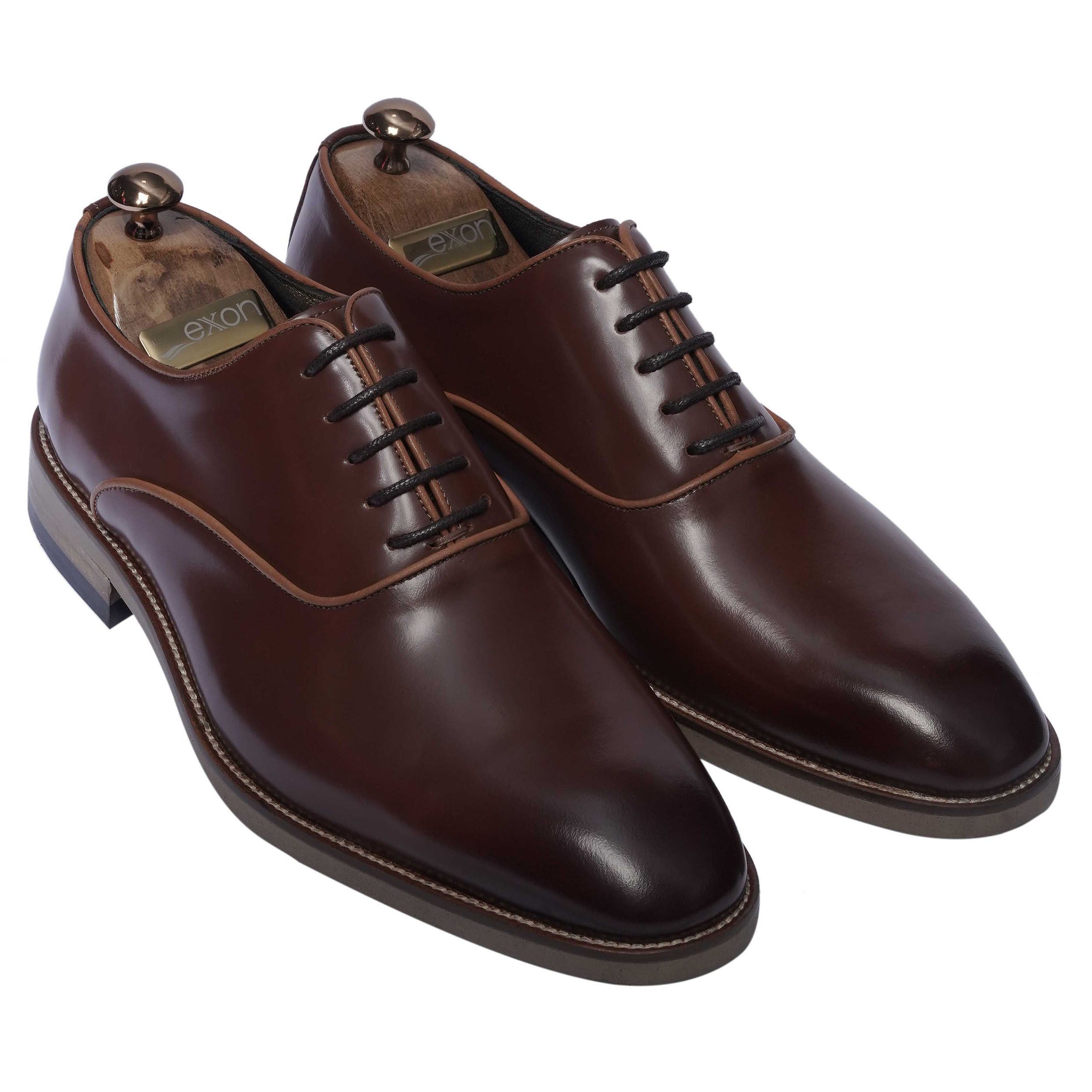 8b0ce459-532c-43d6-b0c3-f38586418554